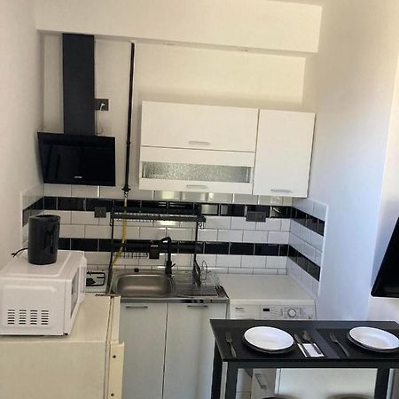 Arany Apartman Apart otel Cegléd Dış mekan fotoğraf