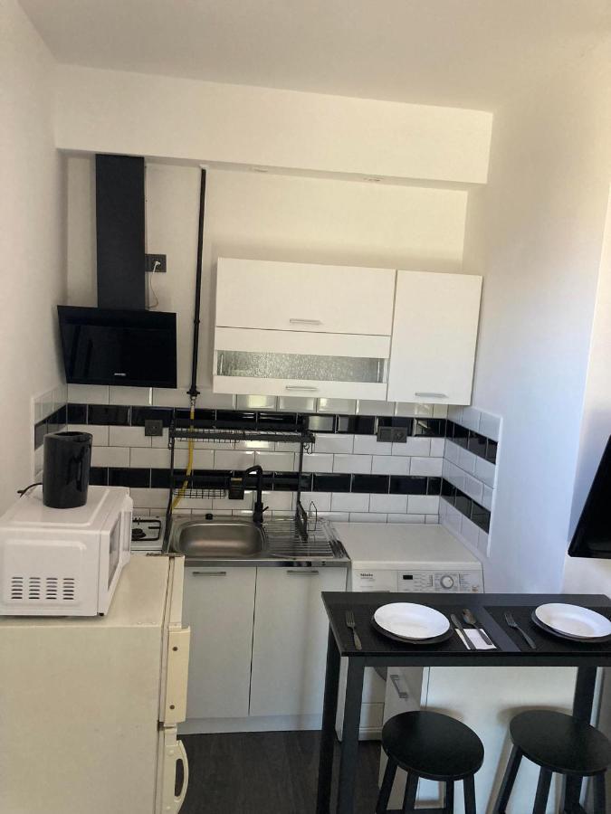 Arany Apartman Apart otel Cegléd Dış mekan fotoğraf