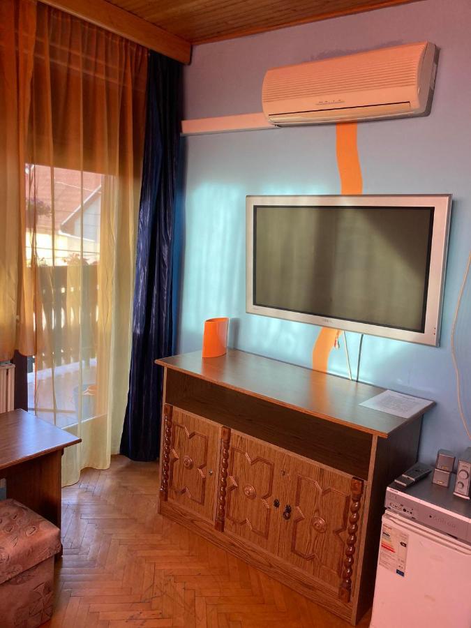 Arany Apartman Apart otel Cegléd Dış mekan fotoğraf