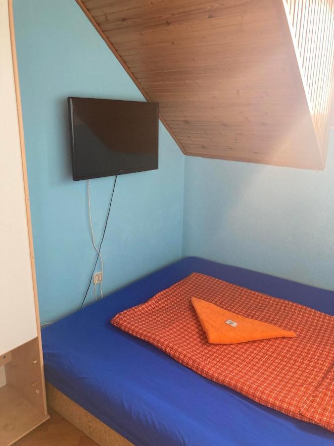 Arany Apartman Apart otel Cegléd Dış mekan fotoğraf